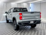 New 2025 Chevrolet Silverado 1500 ZR2 w/ Technology Package image 6