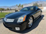 Used 2005 Cadillac XLR image 2