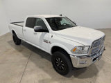 Used 2014 RAM 2500 Laramie image 6