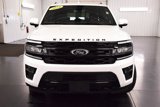 Used 2024 Ford Expedition Max Limited image 2