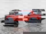 New 2026 Honda Passport TrailSport image 5