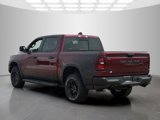New 2025 RAM 1500 Rebel w/ Rebel Level 2 Equipment Group image 5
