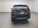 Used 2023 Chevrolet Equinox LT image 6