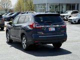 New 2025 Subaru Ascent Premium image 4
