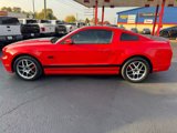 Used 2013 Ford Mustang GT image 2