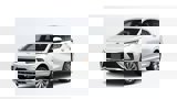 New 2025 Buick Envista Avenir image 3