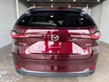 New 2025 MAZDA CX-90 3.3 Turbo w/ Premium Sport Pkg image 4