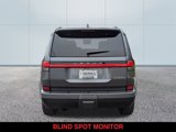 New 2025 Lexus GX 550 w/ Accessory Package (2T) image 5