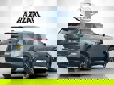 New 2025 Nissan Rogue Platinum w/ Platinum Premium Package image 3