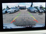 Used 2021 Ford Escape SE w/ Cold Weather Package image 6