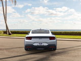 New 2025 Ford Mustang GT image 5