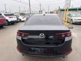 Used 2019 MAZDA MAZDA3 AWD Sedan w/ Preferred Package image 6