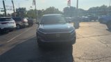 New 2025 Honda CR-V LX image 4