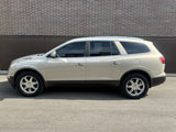 Used 2010 Buick Enclave CXL w/ Trailering Provision Package image 6