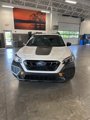 New 2025 Subaru Outback Wilderness image 3