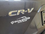 Used 2018 Honda CR-V EX image 6