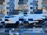 New 2025 Jeep Compass Limited image 2