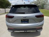 Used 2025 Buick Envision Preferred image 4