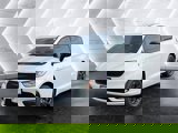 New 2024 Chrysler Pacifica Select image 2