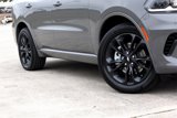 New 2025 Dodge Durango GT w/ Blacktop Package image 2