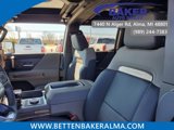 New 2025 GMC Hummer EV 2X image 6