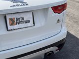Used 2020 Jaguar F-PACE S image 5