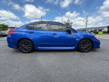 Used 2019 Subaru WRX image 6