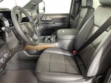 New 2025 Chevrolet Silverado 2500 High Country w/ High Country Premium Package image 2