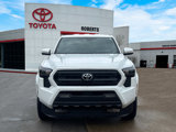 Used 2024 Toyota Tacoma SR5 image 2