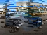 New 2026 Honda Passport RTL image 2