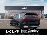 New 2026 Kia Carnival EX image 4