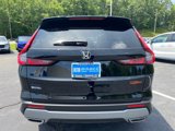 New 2026 Honda CR-V TrailSport image 4