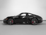 New 2026 Porsche 911 Carrera S image 2