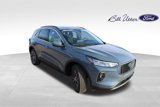 New 2025 Ford Escape SE image 2