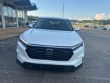 New 2026 Honda CR-V EX-L image 6