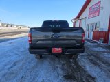 New 2025 RAM 1500 Laramie image 4