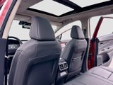 New 2025 Nissan Murano SL image 6