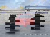 New 2025 Ford F150 XLT w/ Equipment Group 302A MID image 5