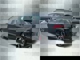 New 2025 Volkswagen GTI SE image 3