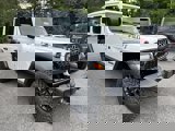 New 2025 Jeep Wrangler Willys image 2