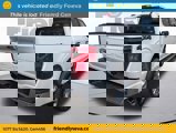 Used 2024 Ford F150 XLT w/ Equipment Group 303A High image 5
