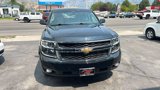 Used 2019 Chevrolet Tahoe 4WD image 2