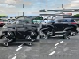 New 2025 Nissan Pathfinder Platinum image 5