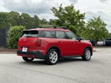 New 2025 MINI Cooper Countryman S E image 3