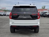 New 2025 Ford Expedition Tremor image 6