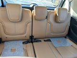 New 2025 INFINITI QX80 Sensory w/ Exterior Package image 4