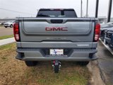 New 2025 GMC Sierra 1500 Elevation image 4