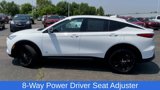 Used 2025 Buick Envista Sport Touring w/ Convenience I Package image 6