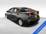Used 2022 Toyota Prius L Eco image 6