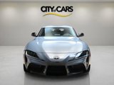 Used 2024 Toyota Supra Premium image 2